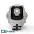 Фото Подушка двигуна (R) Audi A4/A5/Q5 2.0-3.0D 07-17 (з датчиком) OE Germany (800431) зображення 1