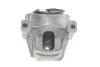 Подушка двигателя (L) Audi A4/A5/Q5 1.8TFSI/2.0TDI/2.0TFSI 07-(Hydro) с датчиком OE Germany (800432) изображение 4