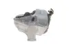 Подушка двигателя (L) Audi A4/A5/Q5 1.8TFSI/2.0TDI/2.0TFSI 07-(Hydro) с датчиком OE Germany (800432) изображение 5