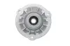 Фото Подушка амортизатора (переднього) BMW 5 (F10)/6 (F06) 09-18 N20/N47/N53/N55/N57/N63 OE Germany (800607) зображення 1