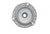 Фото Подушка амортизатора (переднього) BMW 5 (F10)/6 (F06) 09-18 N20/N47/N53/N55/N57/N63 OE Germany (800607) зображення 4