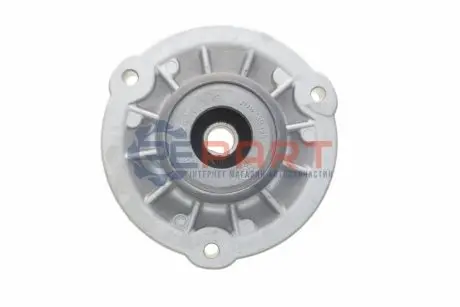 Подушка амортизатора (переднього) BMW 5 (F10)/6 (F06) 09-18 N20/N47/N53/N55/N57/N63 OE Germany 800607 Купить в Украине