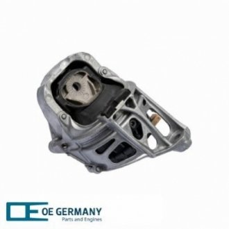 Подушка двигателя (L) Audi Q7/VW Touareg 15- OE Germany 800618 (фото 1)