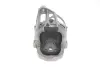 Подушка двигателя (L) Audi A4/A5 2.0 TFSI 16- OE Germany (800630) изображение 2