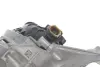 Подушка двигателя (L) Audi A4/A5 2.0 TFSI 16- OE Germany (800630) изображение 3
