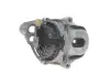 Подушка двигателя (L) Audi A4/A5 2.0 TFSI 16- OE Germany (800630) изображение 4