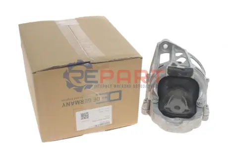 Подушка двигателя (L) Audi A4/A5 2.0 TFSI 16- OE Germany 800630