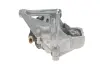 Подушка двигателя (L) Audi A4/A5 2.0 TFSI 16- OE Germany (800630) изображение 5
