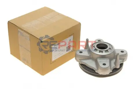 Подушка амортизатора (переднього) BMW 3 (G20/G21) 18- (B48/47/46/57) OE Germany 800639 Купить в Украине