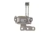 Фото Подушка двигуна (R) Skoda Kamiq/Scala/VW Polo 1.0 TSI 17 OE Germany (800794) зображення 1