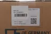 Фото Подушка двигуна (R) Skoda Kamiq/Scala/VW Polo 1.0 TSI 17 OE Germany (800794) зображення 2