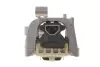 Фото Подушка двигуна (R) Skoda Kamiq/Scala/VW Polo 1.0 TSI 17 OE Germany (800794) зображення 3