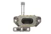 Фото Подушка двигуна (R) Skoda Kamiq/Scala/VW Polo 1.0 TSI 17 OE Germany (800794) зображення 6