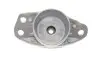 Подушка амортизатора (заднего)) Skoda Octavia II 04-13/ VW Golf V/VI 07-13 OE Germany (800893) изображение 3