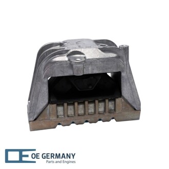 Опора двигуна (R) Audi A3/VW Passat/Golf/Seat Leon 1.4TSI 05- OE Germany 800988 (фото 1)