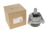 Подушка двигателя (L) BMW 5 (F10/F11)/7 (F01/F02/F03/F04) (Hydro) OE Germany (800989) изображение 1