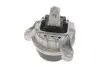 Подушка двигателя (L) BMW 5 (F10/F11)/7 (F01/F02/F03/F04) (Hydro) OE Germany (800989) изображение 2