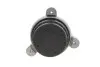 Подушка двигателя (L) BMW 5 (F10/F11)/7 (F01/F02/F03/F04) (Hydro) OE Germany (800989) изображение 3