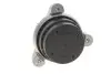 Подушка двигателя (L) BMW 5 (F10/F11)/7 (F01/F02/F03/F04) (Hydro) OE Germany (800989) изображение 4