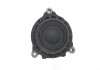 Подушка двигателя (L) BMW 1 (F20)/3 (F30/F80) 11-19 B37/B47/N20/N26/N47/N55 OE Germany 800993 (фото 3)