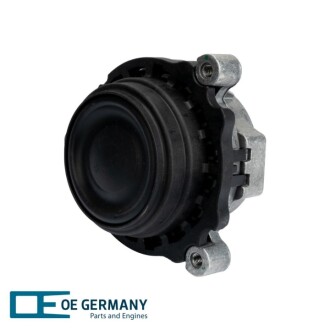 Подушка двигателя (R) BMW 1 (F20/F21)/2 (F22/F23/F87)/3 (F30//31/F80) 1.5-3.0 11- (N47/N20/N13) OE Germany 800994