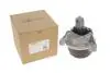 Подушка двигателя (R) BMW 5 (F10) 2.0D 10-17 N47 OE Germany (800995) изображение 1