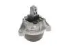 Подушка двигателя (R) BMW 5 (F10) 2.0D 10-17 N47 OE Germany (800995) изображение 2