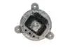 Подушка двигателя (R) BMW 5 (F10) 2.0D 10-17 N47 OE Germany (800995) изображение 3
