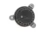 Подушка двигателя (R) BMW 5 (F10) 2.0D 10-17 N47 OE Germany (800995) изображение 4