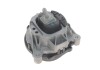 Подушка двигуна (R) BMW 1 (F20/F21)/2 (F22/F23/F87)/3 (F30/31/F80) 1.5-2.0 11- (N47/N20/N13) 801004