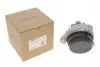 Фото Подушка двигателя (L) BMW 5 (F10) 535i xDrive 10- (N55) OE Germany (801006) изображение 1