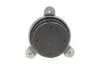 Фото Подушка двигателя (L) BMW 5 (F10) 535i xDrive 10- (N55) OE Germany (801006) изображение 3