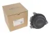Фото Подушка двигуна (L) BMW 3 (F30/F80/F34/F31) 2.0 i 11-18 OE Germany (801016) зображення 1