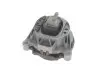 Фото Подушка двигуна (L) BMW 3 (F30/F80/F34/F31) 2.0 i 11-18 OE Germany (801016) зображення 2