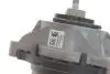 Фото Подушка двигуна (L) BMW 3 (F30/F80/F34/F31) 2.0 i 11-18 OE Germany (801016) зображення 3