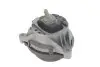 Фото Подушка двигуна (L) BMW 3 (F30/F80/F34/F31) 2.0 i 11-18 OE Germany (801016) зображення 4