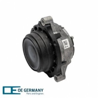 Подушка двигуна (L) BMW 3 (F30/F80/F34/F31) 2.0 i 11-18 OE Germany 801016