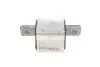 Фото Подушка КПП MB C-class (W204)/E-class (W212) 08-16 OE Germany (801019) зображення 2