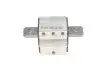 Фото Подушка КПП MB C-class (W204)/E-class (W212) 08-16 OE Germany (801019) зображення 3