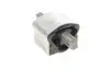 Фото Подушка КПП MB C-class (W204)/E-class (W212) 08-16 OE Germany (801019) зображення 4