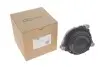 Подушка двигателя (L) BMW 3 (F30/F80)/X3 (F25)/X4 (F26) 10-18 B46/B48/N20/N26 OE Germany (801037) изображение 1