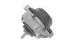 Подушка двигателя (L) BMW 3 (F30/F80)/X3 (F25)/X4 (F26) 10-18 B46/B48/N20/N26 OE Germany (801037) изображение 2