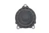 Подушка двигателя (L) BMW 3 (F30/F80)/X3 (F25)/X4 (F26) 10-18 B46/B48/N20/N26 OE Germany (801037) изображение 3