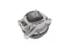 Подушка двигателя (L) BMW 3 (F30/F80)/X3 (F25)/X4 (F26) 10-18 B46/B48/N20/N26 OE Germany (801037) изображение 4