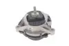 Подушка двигателя (L) BMW 3 (F30/F80)/X3 (F25)/X4 (F26) 10-18 B46/B48/N20/N26 OE Germany (801037) изображение 5