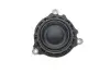 Подушка двигателя (R) BMW 3 (F30/F80)/X3 (F25)/X4 (F26) 12-18 B46/B48/N20/N26 OE Germany (801038) изображение 2