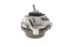 Подушка двигателя (R) BMW 3 (F30/F80)/X3 (F25)/X4 (F26) 12-18 B46/B48/N20/N26 OE Germany (801038) изображение 3