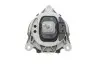 Подушка двигателя (R) BMW 3 (F30/F80)/X3 (F25)/X4 (F26) 12-18 B46/B48/N20/N26 OE Germany (801038) изображение 4