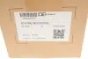 Подушка двигателя (R) BMW 3 (F30/F80)/X3 (F25)/X4 (F26) 12-18 B46/B48/N20/N26 OE Germany (801038) изображение 5