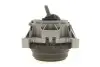 Фото Подушка двигателя BMW X3 (F25) 3.0i 11-17 N52/N55 OE Germany (801039) изображение 2
